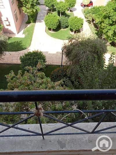 شقة 2 غرفة نوم للايجار في القاهرة الجديدة، القاهرة - WhatsApp Image 2025-11-01 at 8.52. 47 AM (1). jpeg