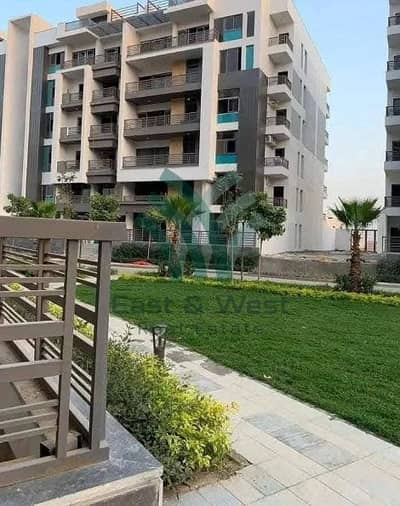 3 Bedroom Duplex for Sale in Mostakbal City, Cairo - لقطة الشاشة 2026-10-14 183130. png 3 Bedroom Duplex for Sale in Mostakbal City, Cairo - لقطة الشاشة 2026-10-14 183130. png