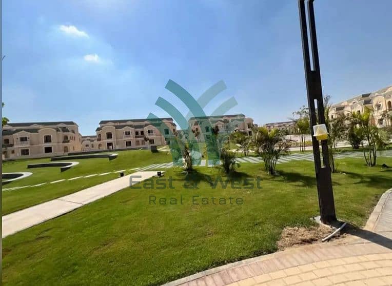 3 لقطة الشاشة 2026-10-14 183212. png