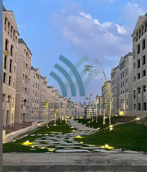 7 لقطة الشاشة 2026-10-14 183416. png