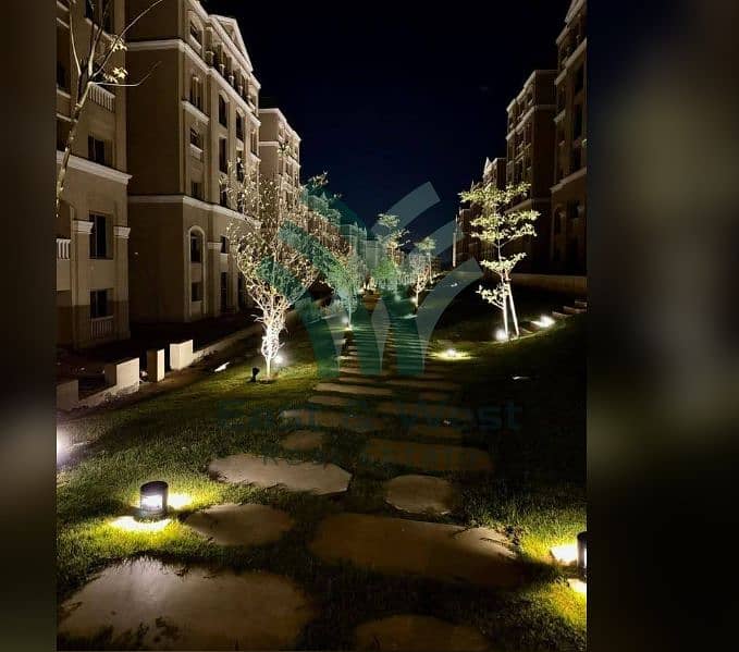 10 لقطة الشاشة 2026-10-14 183514. png