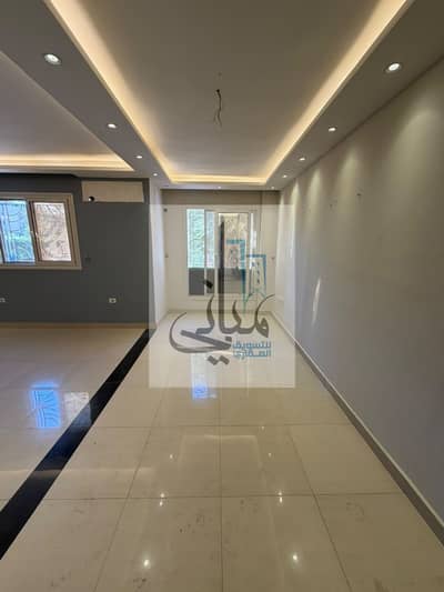 2 Bedroom Flat for Rent in Sheikh Zayed, Giza - WhatsApp Image 2026-10-14 at 1.33. 36 PM. jpeg 2 Bedroom Flat for Rent in Sheikh Zayed, Giza - WhatsApp Image 2026-10-14 at 1.33. 36 PM. jpeg