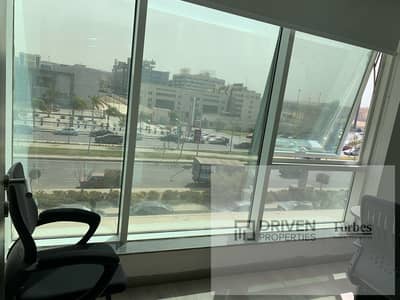 مکتب للايجار في الشيخ زايد، الجيزة - WhatsApp Image 2026-10-12 at 3.45. 36 PM (1). jpeg مکتب للايجار في الشيخ زايد، الجيزة - WhatsApp Image 2026-10-12 at 3.45. 36 PM (1). jpeg