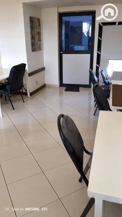 Office for Rent in Dokki, Giza - 1000821523. png Office for Rent in Dokki, Giza - 1000821523. png