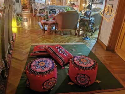 4 Bedroom Apartment for Sale in Dokki, Giza - WhatsApp Image 2022-09-27 at 18.14. 13. jpeg 4 Bedroom Apartment for Sale in Dokki, Giza - WhatsApp Image 2022-09-27 at 18.14. 13. jpeg