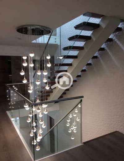 4 Bedroom Villa for Sale in New Cairo, Cairo - WhatsApp Image 2026-05-16 at 2.25. 09 PM. jpeg