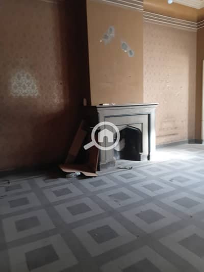 مکتب للايجار في وسط القاهرة، القاهرة - 8d287909-5bb3-45a9-bded-d5671f7b16b5. jpg مکتب للايجار في وسط القاهرة، القاهرة - 8d287909-5bb3-45a9-bded-d5671f7b16b5. jpg