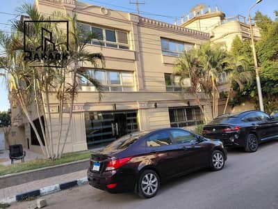 Office for Rent in Sheraton, Cairo - K1 (Copy). jpeg Office for Rent in Sheraton, Cairo - K1 (Copy). jpeg