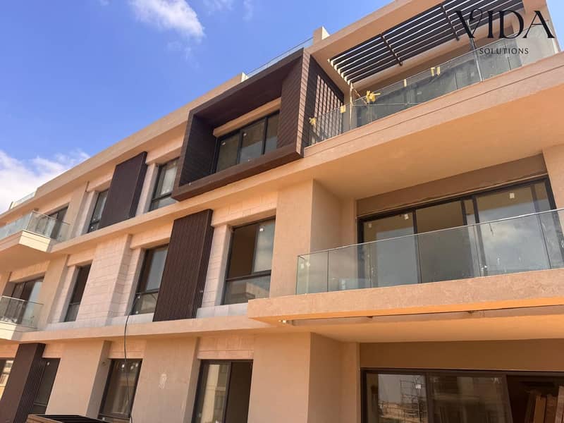 2 WhatsApp Image 2026-10-14 at 2.51. 14 PM (2). jpeg