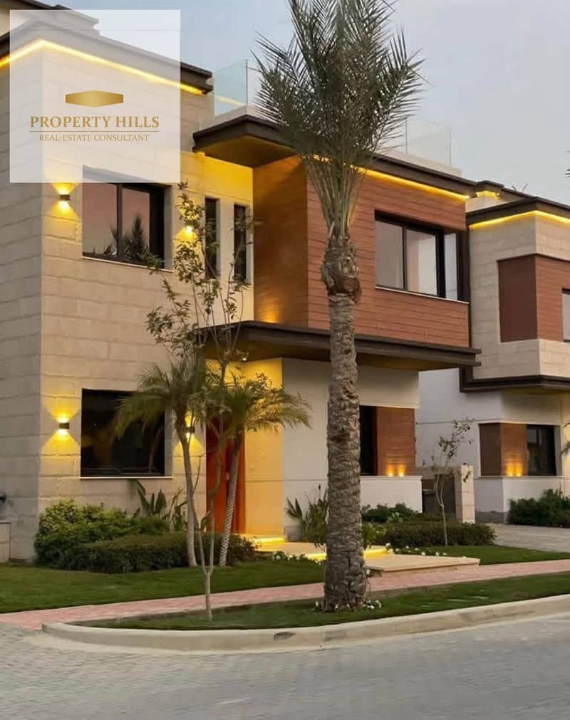 825352958_122206819928792145_1156149577966052257_n. jpg 825352958_122206819928792145_1156149577966052257_n. jpg