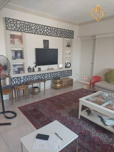 فلیٹ 4 غرف نوم للبيع في المهندسين، الجيزة - WhatsApp Image 2023-10-03 at 13.03. 19. jpeg فلیٹ 4 غرف نوم للبيع في المهندسين، الجيزة - WhatsApp Image 2023-10-03 at 13.03. 19. jpeg