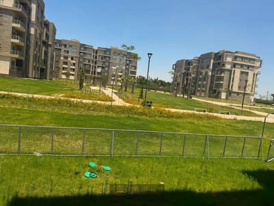 3 Bedroom Apartment for Sale in Sheikh Zayed, Giza - WhatsApp Image 2026-10-12 at 4.31. 57 PM. jpeg 3 Bedroom Apartment for Sale in Sheikh Zayed, Giza - WhatsApp Image 2026-10-12 at 4.31. 57 PM. jpeg