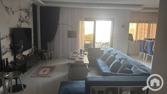 4 Bedroom Duplex for Sale in Shorouk City, Cairo - WhatsApp Image 2026-10-14 at 17.49. 54 (1). jpeg