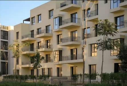 2 Bedroom Flat for Sale in 6th of October, Giza - WhatsApp Image 2026-10-12 at 5.34. 06 PM (2). jpeg 2 Bedroom Flat for Sale in 6th of October, Giza - WhatsApp Image 2026-10-12 at 5.34. 06 PM (2). jpeg