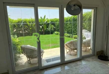 3 Bedroom Villa for Sale in New Cairo, Cairo - 1312x894 - 2026-10-14T183132.891-ezremove. png 3 Bedroom Villa for Sale in New Cairo, Cairo - 1312x894 - 2026-10-14T183132.891-ezremove. png