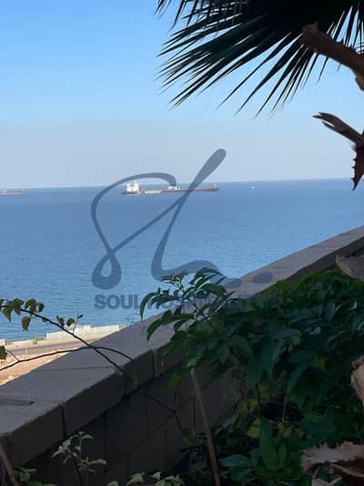 شاليه 3 غرف نوم للايجار في العين السخنة، السويس - WhatsApp Image 2026-09-28 at 3.34. 18 PM (2). jpeg شاليه 3 غرف نوم للايجار في العين السخنة، السويس - WhatsApp Image 2026-09-28 at 3.34. 18 PM (2). jpeg