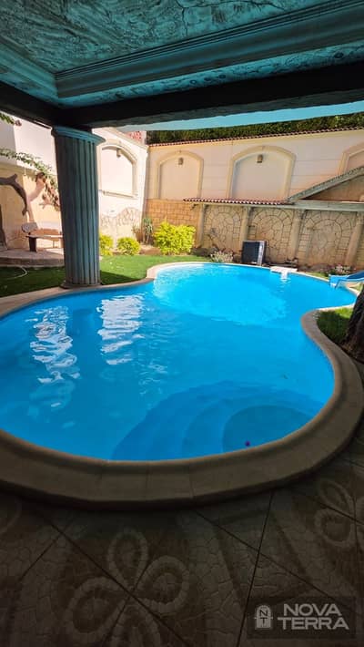 10+ Beds Villa for Sale in 6th of October, Giza - WhatsApp Image 2026-10-14 at 3.59. 13 PM (3). jpeg 10+ Beds Villa for Sale in 6th of October, Giza - WhatsApp Image 2026-10-14 at 3.59. 13 PM (3). jpeg