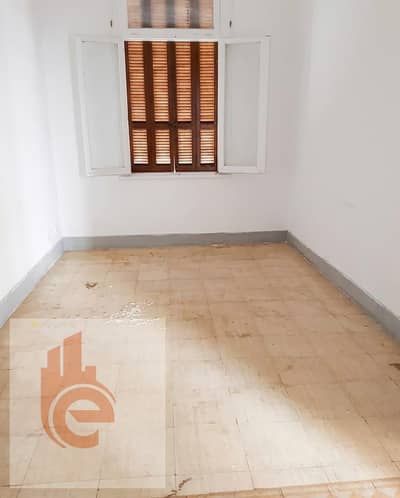 4 Bedroom Apartment for Rent in Bolkly, Alexandria - 0. jpg 4 Bedroom Apartment for Rent in Bolkly, Alexandria - 0. jpg
