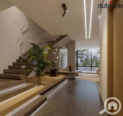 4 Bedroom Townhouse for Sale in 6th of October, Giza - Screenshot 2024-12-21 170430. png 4 Bedroom Townhouse for Sale in 6th of October, Giza - Screenshot 2024-12-21 170430. png