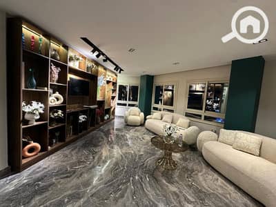 Office for Rent in Katameya, Cairo - 6acf58fdc1908_WhatsApp-Image-2026-10-14-at-1.15. 49-PM. jpeg Office for Rent in Katameya, Cairo - 6acf58fdc1908_WhatsApp-Image-2026-10-14-at-1.15. 49-PM. jpeg