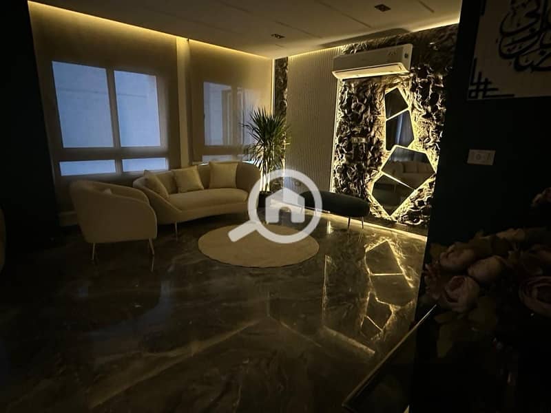 15 6acf590106abd_WhatsApp-Image-2026-10-14-at-1.15. 48-PM-(5). jpeg