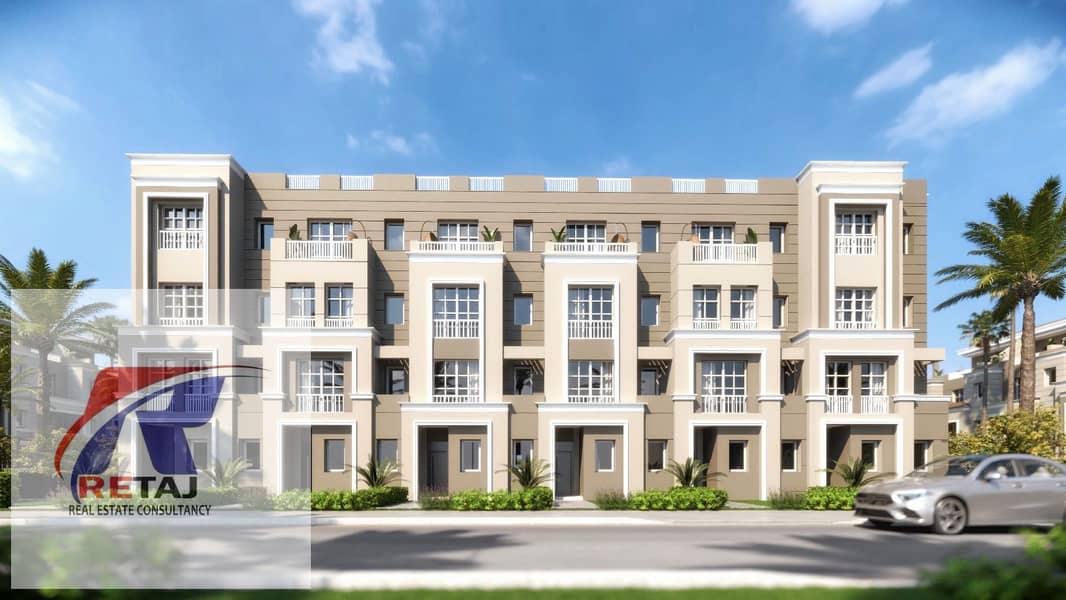 7 Family house2. jpg