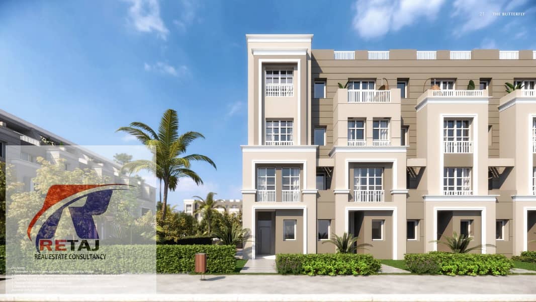 8 family house1. jpg
