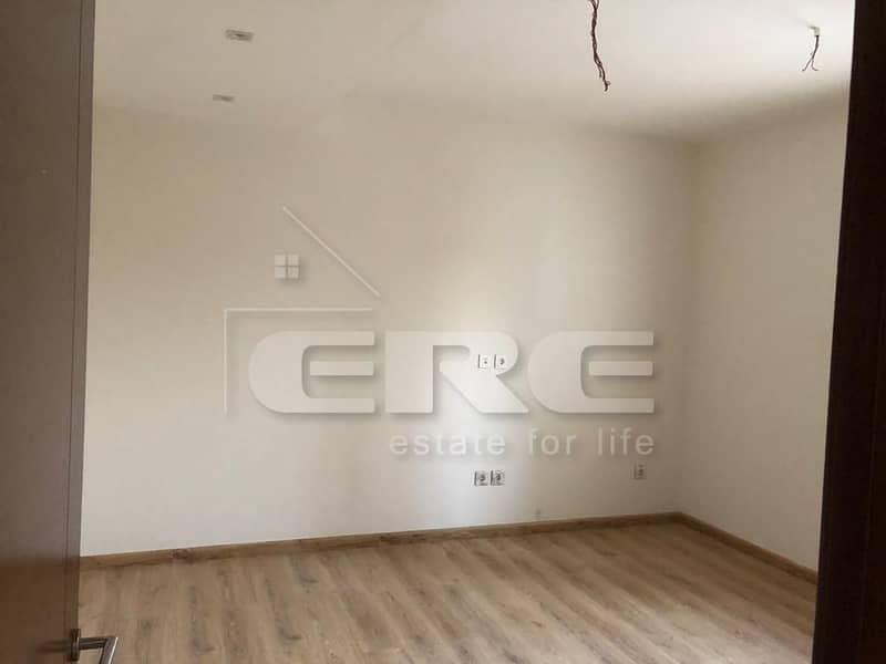 8 WhatsApp Image 2026-10-14 at 5.25. 50 PM (3). jpeg