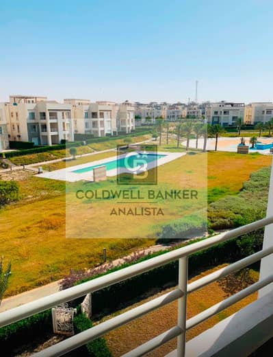 2 Bedroom Penthouse for Sale in North Coast, Matruh - WhatsApp Image 2026-10-12 at 2.19. 11 PM (1). jpeg 2 Bedroom Penthouse for Sale in North Coast, Matruh - WhatsApp Image 2026-10-12 at 2.19. 11 PM (1). jpeg