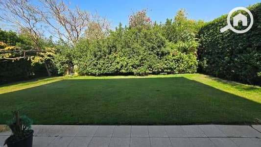 6 Bedroom Villa for Rent in Madinaty, Cairo - WhatsApp Image 2026-10-14 at 6.43. 56 PM (1). jpeg 6 Bedroom Villa for Rent in Madinaty, Cairo - WhatsApp Image 2026-10-14 at 6.43. 56 PM (1). jpeg