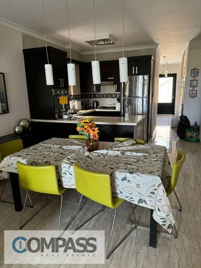 4 Bedroom Villa for Sale in North Coast, Matruh - WhatsApp Image 2026-08-28 at 19.53. 58 (1). jpeg 4 Bedroom Villa for Sale in North Coast, Matruh - WhatsApp Image 2026-08-28 at 19.53. 58 (1). jpeg