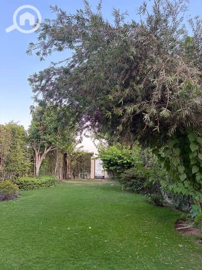 5 Bedroom Villa for Sale in Sheikh Zayed, Giza - WhatsApp Image 2026-01-15 at 14.24. 45. jpeg 5 Bedroom Villa for Sale in Sheikh Zayed, Giza - WhatsApp Image 2026-01-15 at 14.24. 45. jpeg