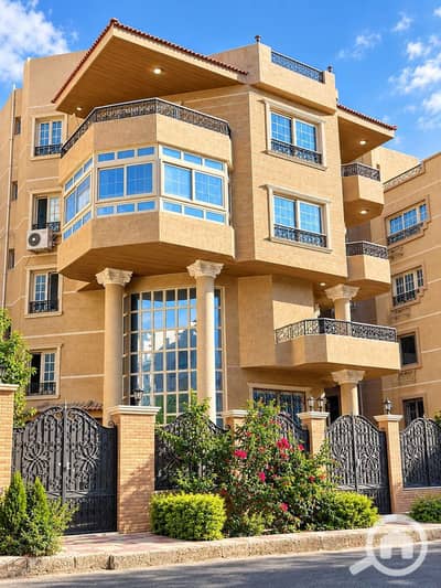 10+ Beds Other Residential for Sale in 6th of October, Giza - FB_IMG_1791735246944. jpg