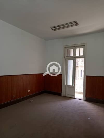 مکتب للايجار في وسط القاهرة، القاهرة - 7f9e80ae-fb68-4d35-a647-18da3b206d5d. jpg مکتب للايجار في وسط القاهرة، القاهرة - 7f9e80ae-fb68-4d35-a647-18da3b206d5d. jpg