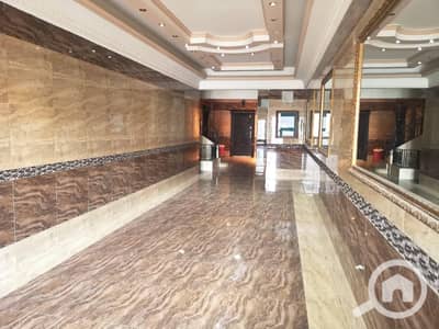 4 Bedroom Apartment for Rent in New Cairo, Cairo - U246438 (2). jpeg