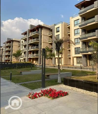 3 Bedroom Flat for Sale in New Cairo, Cairo - Screenshot_4-10-2026_135525_www. bayut. eg. jpeg