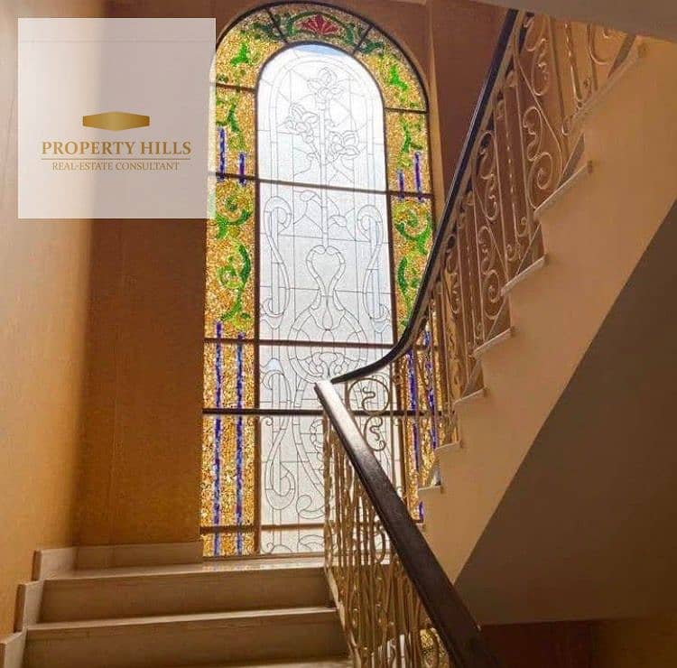 4 IMG_3182. jpeg