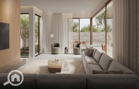 4 Bedroom Townhouse for Sale in Sheikh Zayed, Giza - WhatsApp Image 2025-05-05 at 18.33. 51_2a5892c9. jpg 4 Bedroom Townhouse for Sale in Sheikh Zayed, Giza - WhatsApp Image 2025-05-05 at 18.33. 51_2a5892c9. jpg