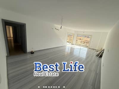 3 Bedroom Apartment for Rent in New Cairo, Cairo - 6accbe47d1b40_WhatsApp-Image-2026-10-12-at-1.43. 22-PM-(5). jpg