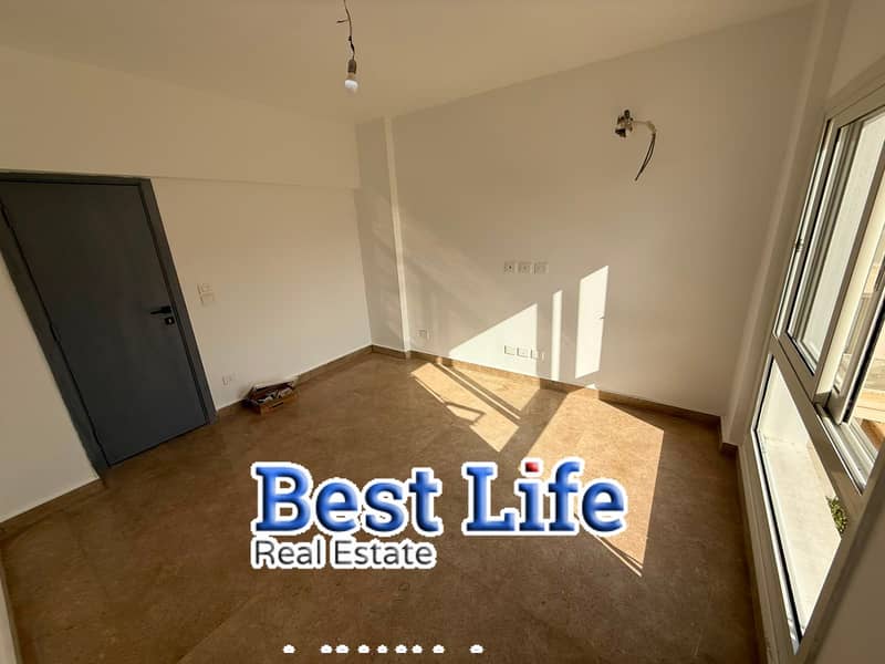 3 6accbe53bc922_WhatsApp-Image-2026-10-12-at-1.43. 20-PM-(2). jpg