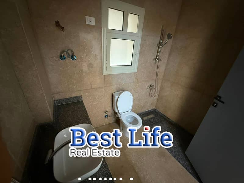 10 6accbe53a8a42_WhatsApp-Image-2026-10-12-at-1.43. 20-PM-(1). jpg