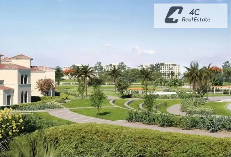 5 WhatsApp Image 2026-10-14 at 3.12. 55 PM (5). jpeg