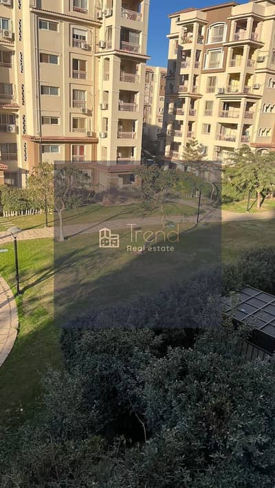 3 Bedroom Apartment for Sale in Madinaty, Cairo - WhatsApp Image 2026-10-14 at 4.46. 22 PM. jpeg 3 Bedroom Apartment for Sale in Madinaty, Cairo - WhatsApp Image 2026-10-14 at 4.46. 22 PM. jpeg