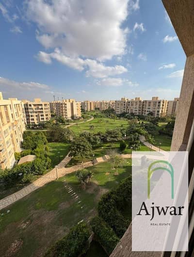 Studio for Sale in Madinaty, Cairo - Screenshot 2025-11-13 115305. png
