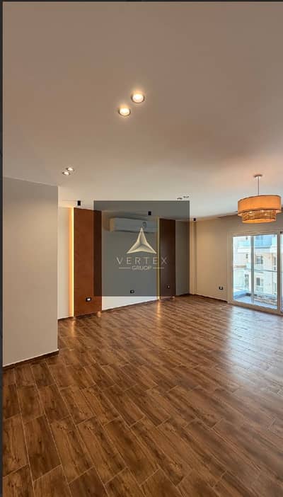 3 Bedroom Flat for Rent in New Cairo, Cairo - WhatsApp Image 2026-09-20 at 6.07. 02 PM. jpeg 3 Bedroom Flat for Rent in New Cairo, Cairo - WhatsApp Image 2026-09-20 at 6.07. 02 PM. jpeg