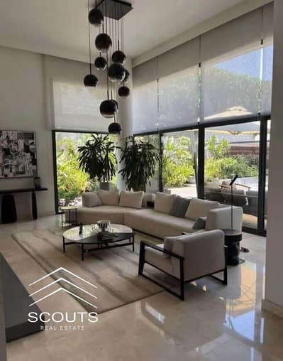 2 Bedroom Apartment for Sale in Shorouk City, Cairo - 838845683_1586075946534013_5406533692179955105_n. jpg