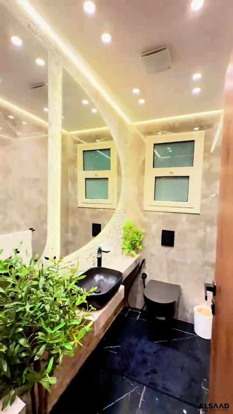 15 1014 (6)(14). png