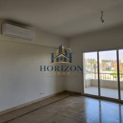 3 Bedroom Flat for Rent in New Cairo, Cairo - 0. jpeg 3 Bedroom Flat for Rent in New Cairo, Cairo - 0. jpeg