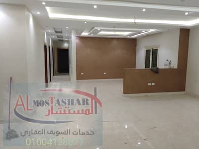 3 Bedroom Flat for Rent in Sheikh Zayed, Giza - be0cdc3d-ad32-4b19-af9b-1b1e4c76a74a. jpg 3 Bedroom Flat for Rent in Sheikh Zayed, Giza - be0cdc3d-ad32-4b19-af9b-1b1e4c76a74a. jpg