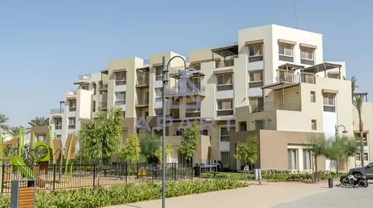 3 Bedroom Duplex for Sale in Mokattam, Cairo - Screenshot 2026-10-14 072825. png
